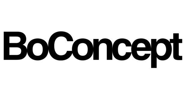 Bo Concept logo