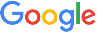 Google logo